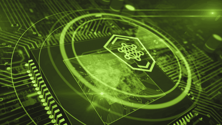 بناء هندسة الثقة الصفرية لمصانع الذكاء الاصطناعي السرية