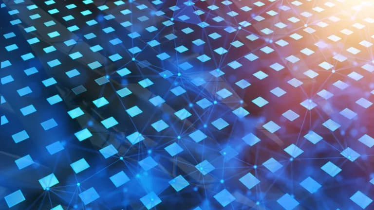 تحسين كفاءة أنظمة الذكاء الاصطناعي البصري: هل تحبّون السرعة؟