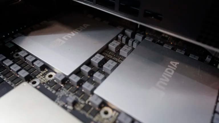 تحقيق أقصى استفادة من بنية الذكاء الاصطناعي عبر دمج الأحمال غير المستغلة من وحدات معالجة الرسوميات!