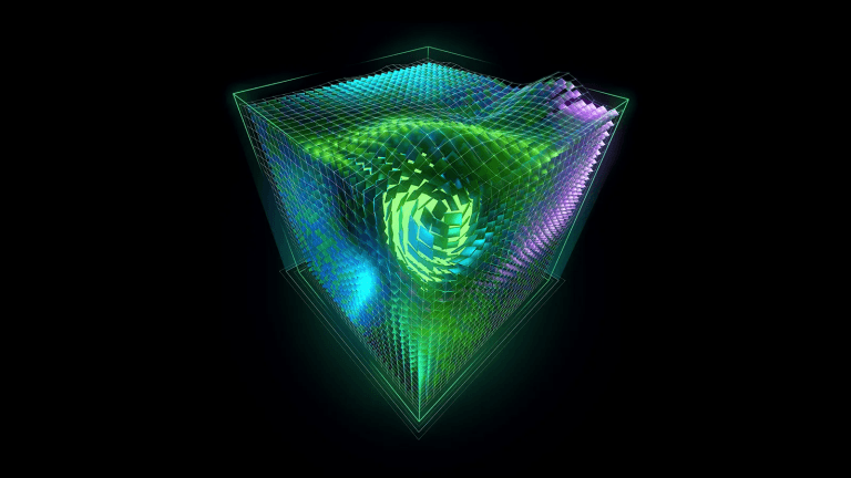 انطلاقة مثيرة مع CUDA 13.2: دعم معزز ومزايا جديدة للغات البرمجة!