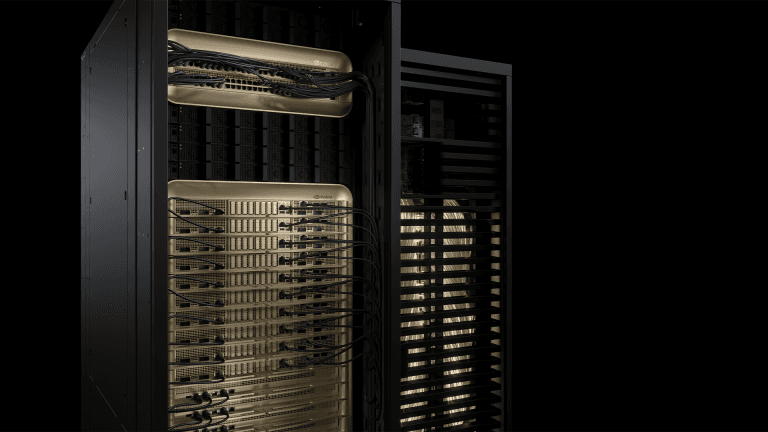 هل تحلم بتقنيات ذكاء اصطناعي أسرع؟ إليك انفراجة NVIDIA في تحسين دالة Softmax!