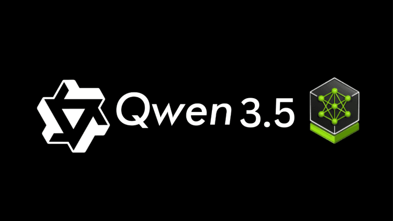 اكتشفوا قوة Qwen3.5: النموذج الجديد من Alibaba للوكيل متعدد الوسائط!
