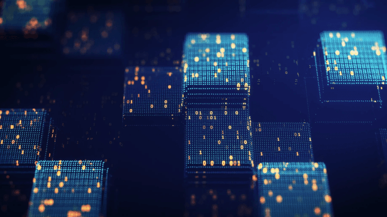 تحسين آلية الفلاش لإدارة الذكاء الاصطناعي بذكاء مع NVIDIA CUDA