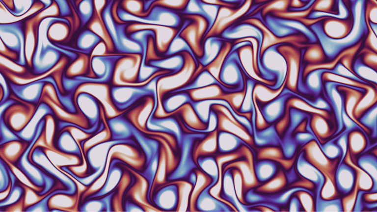 اكتشف كيف تُسرع NVIDIA Warp تطوير نماذج فيزياء حاسوبية مدفوعة بالذكاء الاصطناعي!