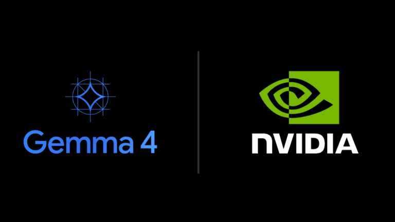 انطلاق نموذج Gemma 4: تحول الذكاء الاصطناعي نحو الأجهزة المحلية!