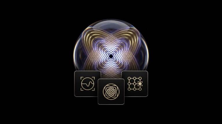 نوافذ جديدة في عالم الحوسبة الكمية: NVIDIA Ising تٌدخل الذكاء الاصطناعي لتطوير أنظمة مقاومة للأخطاء