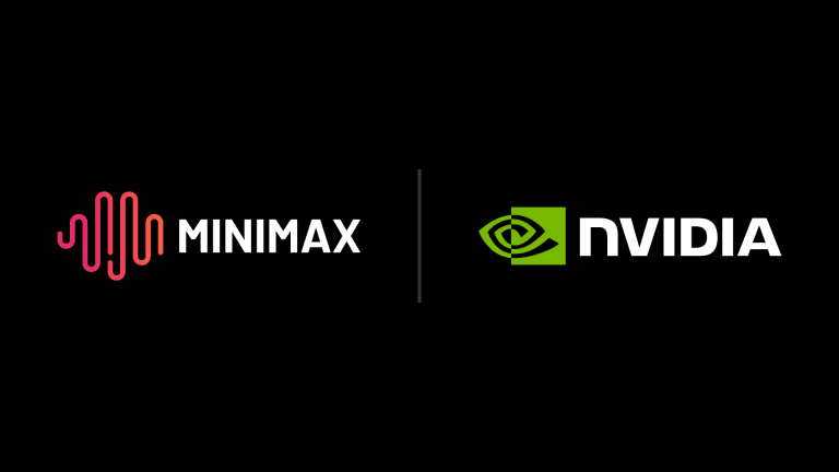 تعرف على MiniMax M2.7: ثورة جديدة في سير العمل القابل للتوسع على منصات NVIDIA!
