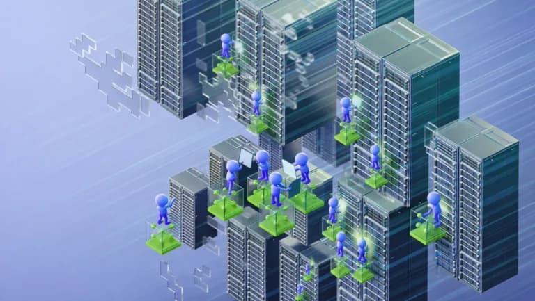 ثورة البرمجة بالذكاء الاصطناعي في عالم الألعاب: دقة أعلى وتكاليف أقل!