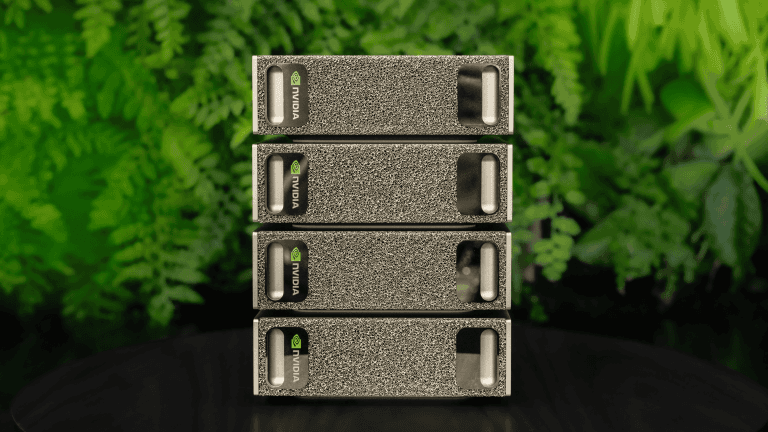 تعزيز الابتكار: كيف تُعيد NVIDIA DGX Spark تشكيل وكالات الذكاء الاصطناعي المستقلة