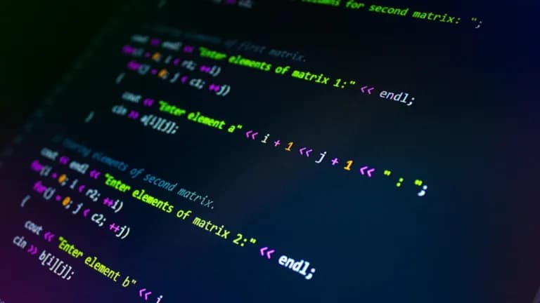 احصل على دعم تكاليف نقاط التفتيش باستخدام 30 سطرًا من بايثون وNVIDIA nvCOMP!