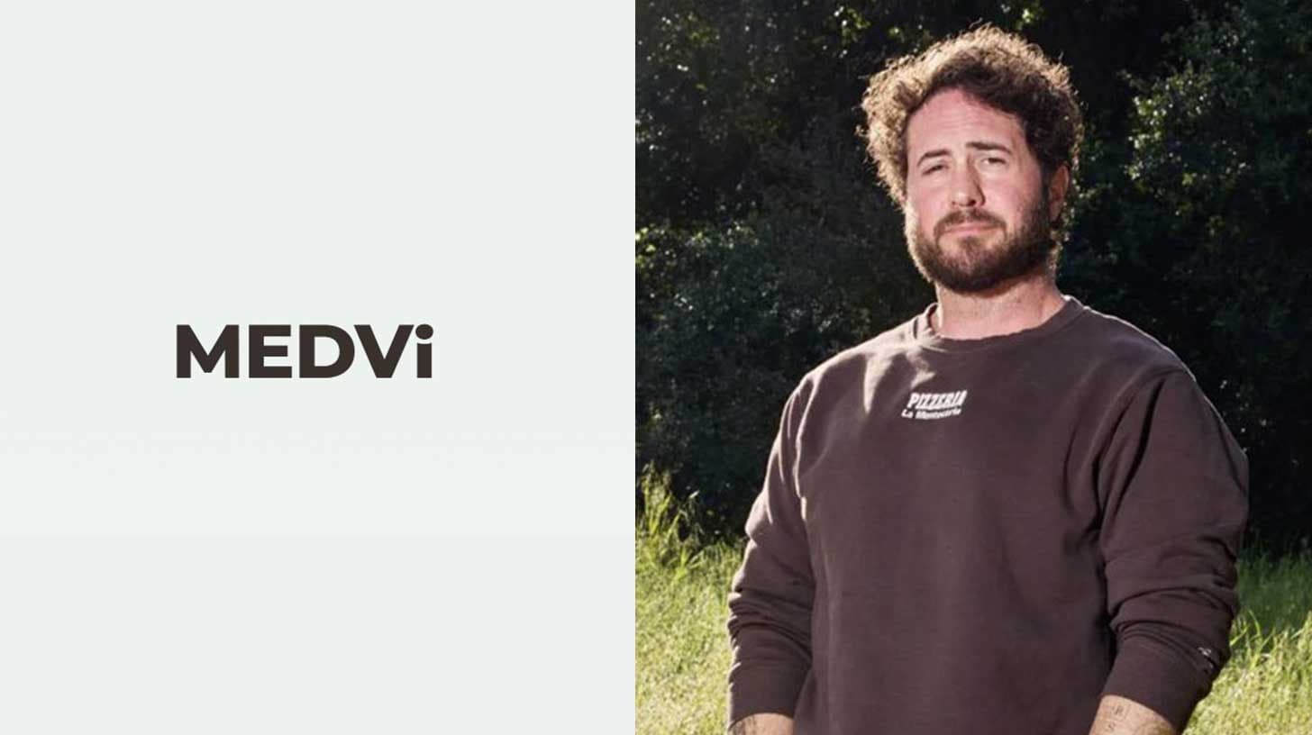 تحقيق مليونية: كيف جعل الذكاء الاصطناعي مؤسساً فردياً بمليار دولار حقيقياً!