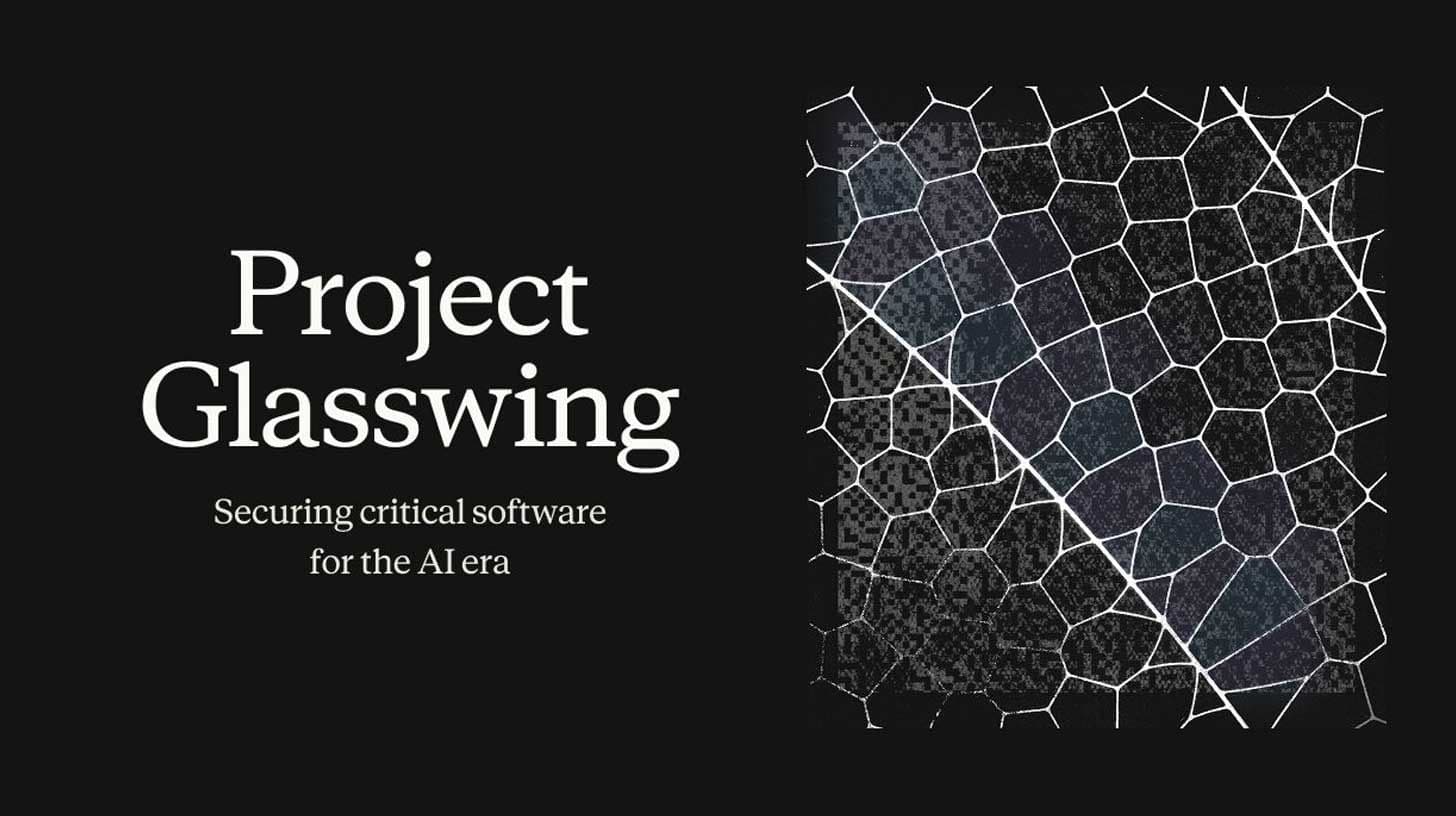 هل أصبح الذكاء الاصطناعي في خطر؟ اكتشافات مثيرة حول قوة نظام كلود!