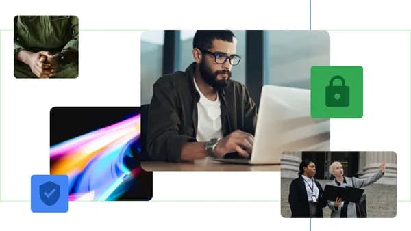 غوغل تستثمر في أمان المصادر المفتوحة: خطوة ثورية لعصر الذكاء الاصطناعي!