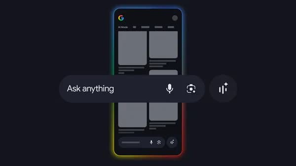 كيف تفهم الذكاء الاصطناعي عمليات البحث البصرية؟ اكتشفوا الأسرار!