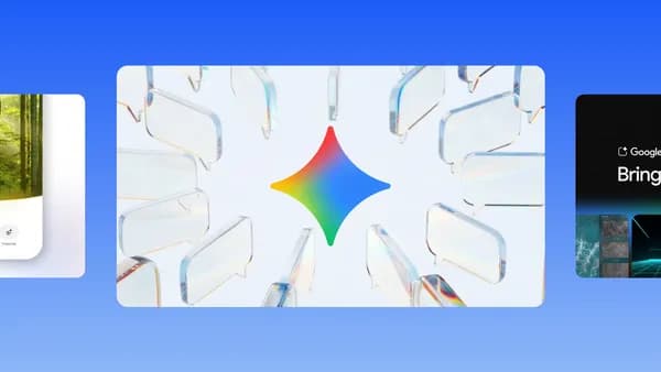 آخر أخبار الذكاء الاصطناعي من جوجل: تطورات مذهلة في مارس 2026!