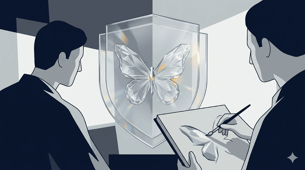 نموذج Anthropic: تقنية خطوة مفرطة في المخاطرة وMeta تتفاجئ الجميع بدخولها الساحة!