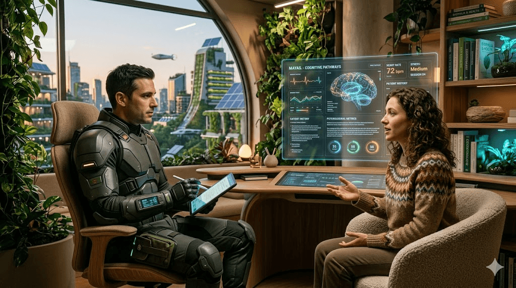 هل يسعى كلود ليصبح OpenClaw؟ اكتشافات جديدة في عالم الذكاء الاصطناعي!