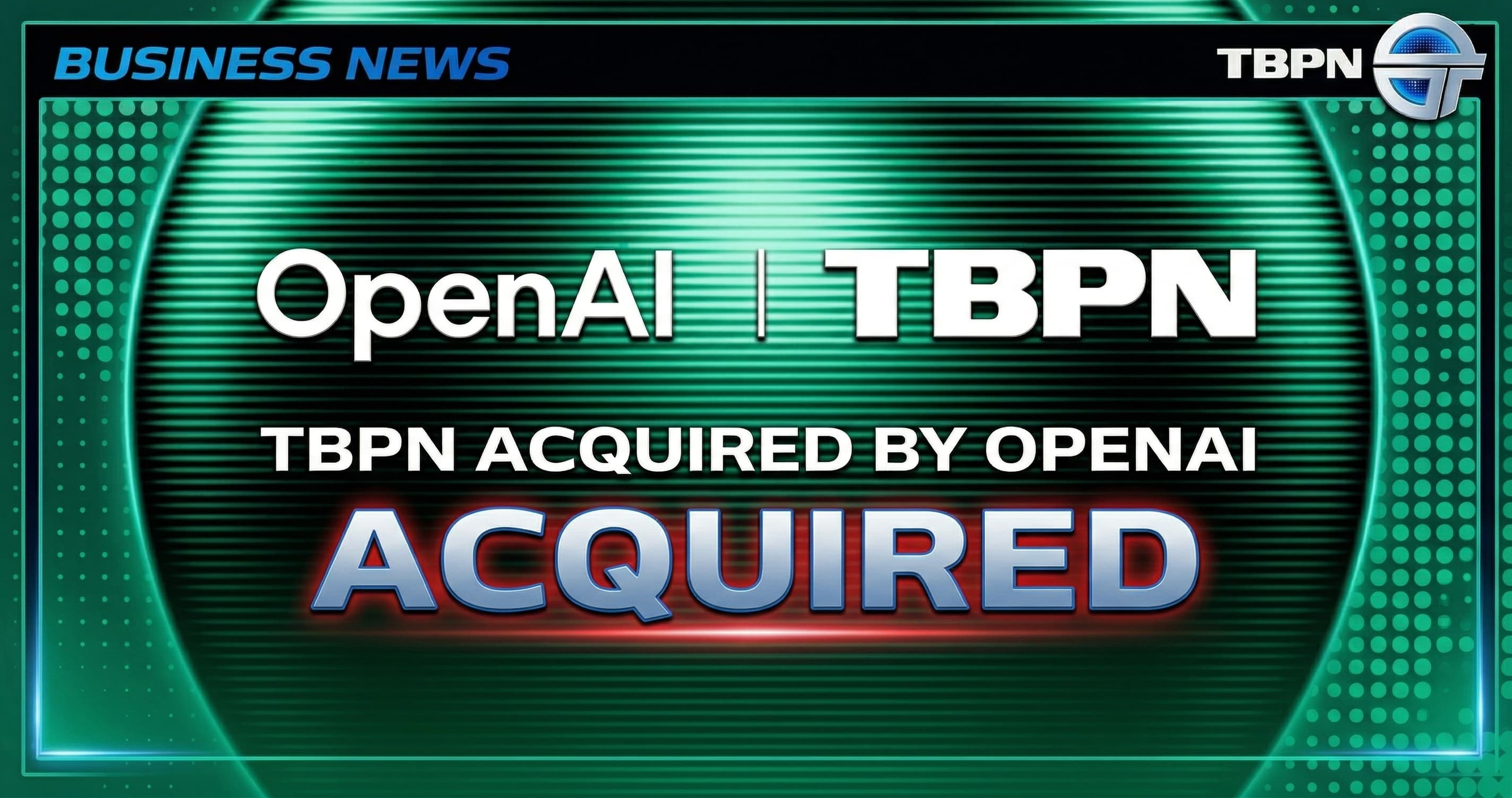 أنثروبك تضيف 6 مليار دولار في الإيرادات السنوية خلال ثلاثة أشهر! 🚀