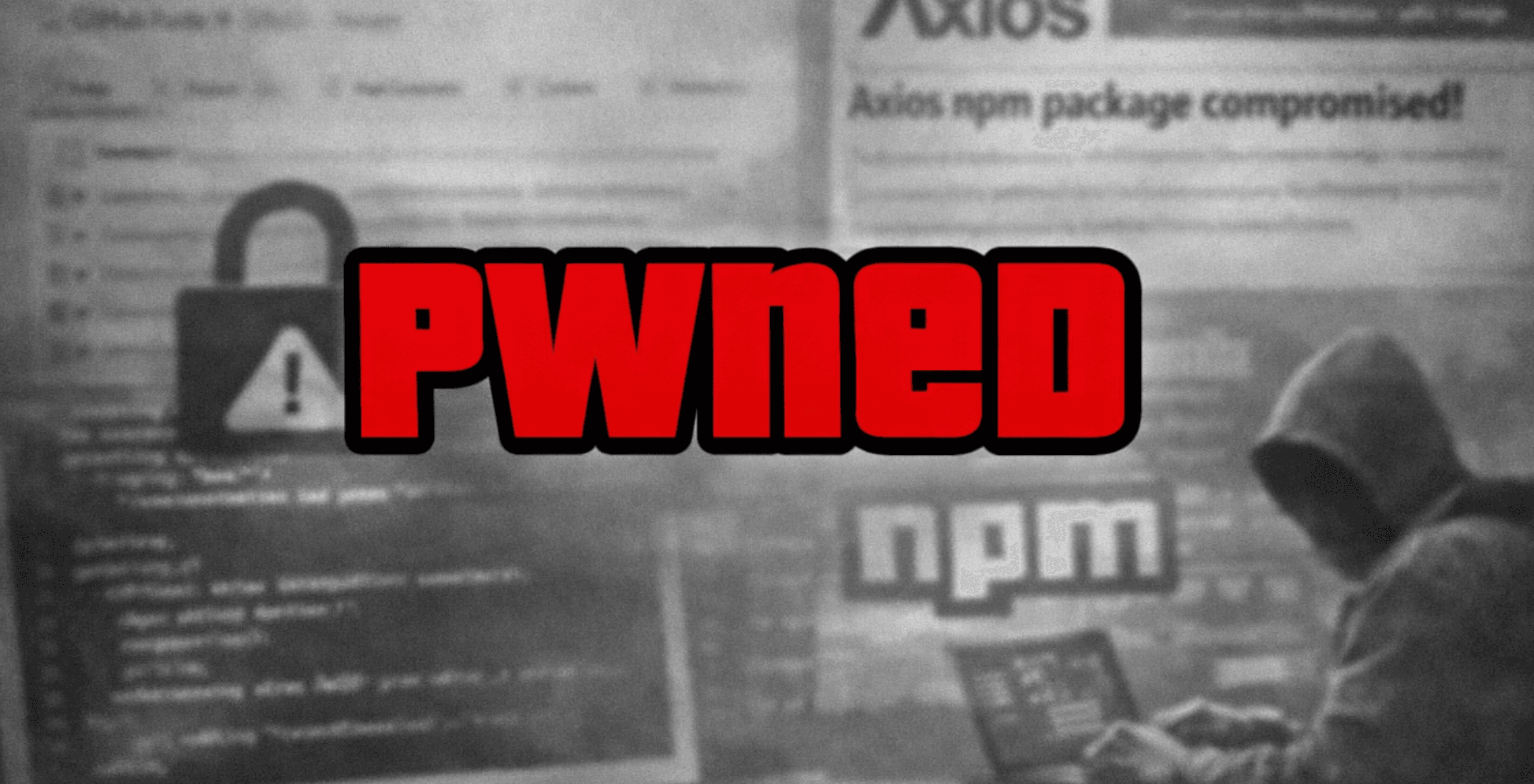 اختراقات متكررة: كيف تضمن حماية وصول وكيل الذكاء الاصطناعي إلى المعلومات؟