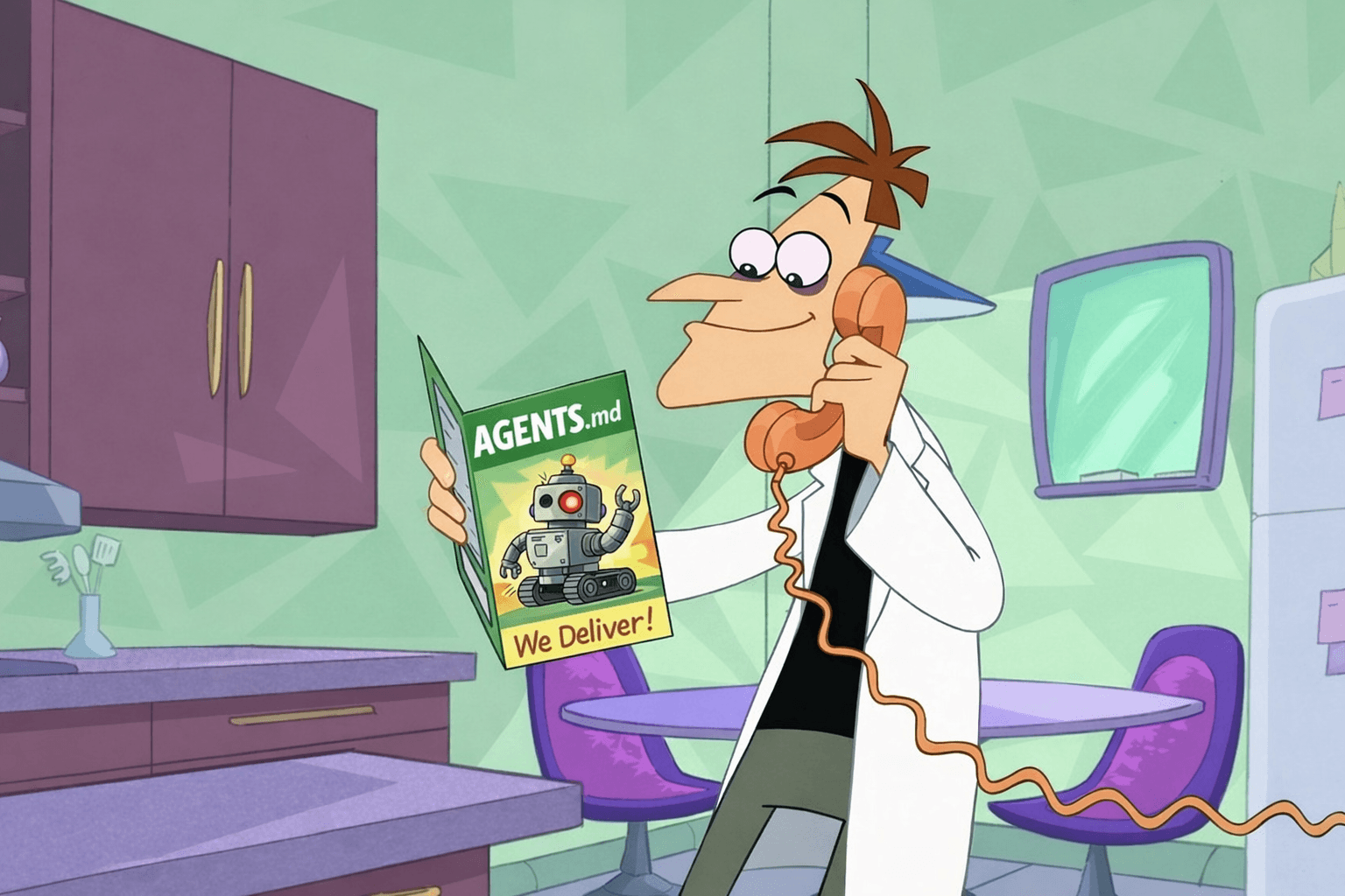 استكشف كيف يمكنك إدارة Claude Cowork من هاتفك المحمول بكل سهولة!