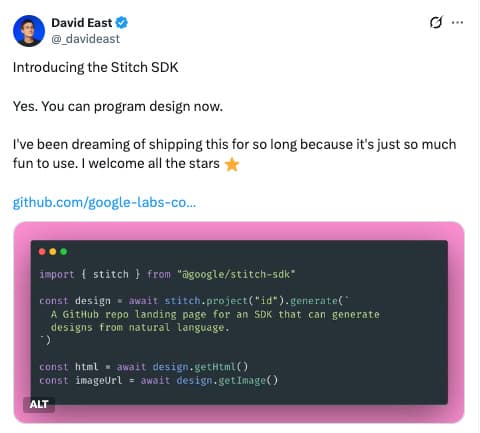 استكشفوا التصاميم الجديدة: هل تفضلون الشكل المعاصر أم التقليدي؟